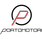 Logo Portomotori Spa
